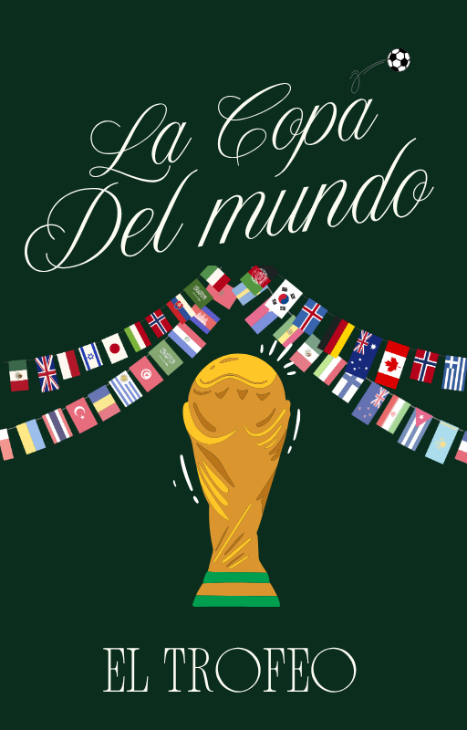 EBOOK VALORADO EN 10€